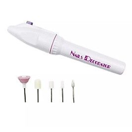 MİNİ EL GRAVÜR EPOKSİ REÇİNE TEMİZLEME