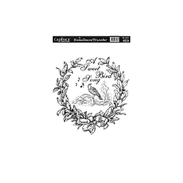 Home Decor 25*35 HDT-44