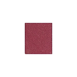 Kiremit 120 ml. M-223