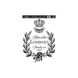 Home Decor 25*35 HDT-54