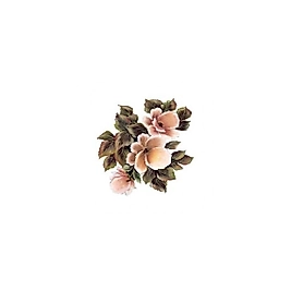 Gülsün Ülkü 17*25 G-164