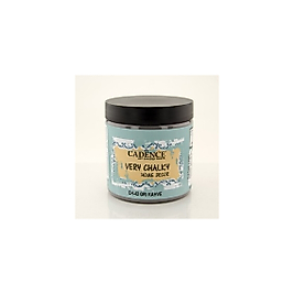 VERY CHALKY GRİ KAHVE 500 ML CH-42