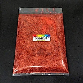 Toz Sim Bakır Glitter 1 Kg