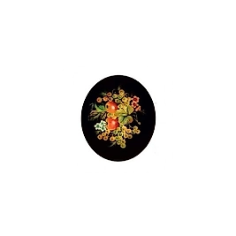 Gülsün Ülkü 17*25 G-43