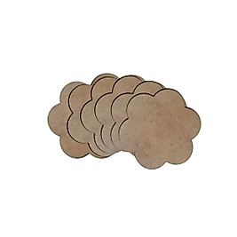 B9 PAPATYA BARDAK ALTI