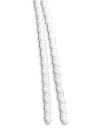 Esnek Çıta 100cm Model:1