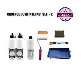 CADENCE MULTİSURFACE SET-2