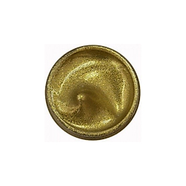 Dora Metalik Beyaz Altın D-148