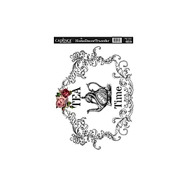 Home Decor 25*35 HDT-15