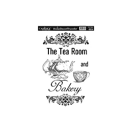 Home Decor 25*35 HDT-48