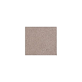 Parlak Gümüş 120 ml. M-235