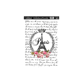 Home Decor 25*35 HDT-03
