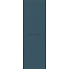 Very Chalky Fresco 150 ml. CH-40