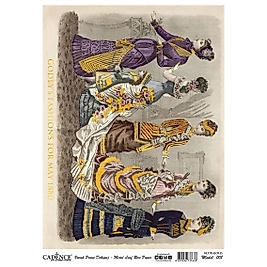 DESENLİ VARAK PİRİNÇ DEKUPAJ 29*42 MODEL 001