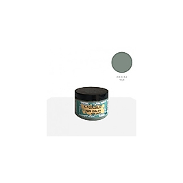 Very Chalky Gri Yeşil CH-32