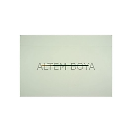 Dal Liner Fırça CA1072-0