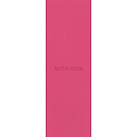 Very Chalky Fuşya 150 ml. CH-35