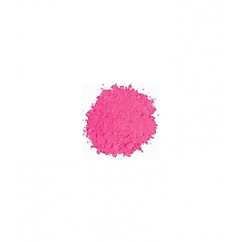 EPOKSİ REÇİNE TOZ PİGMENT BOYA PEMBE 5 GRAM
