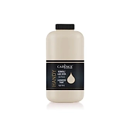 Cadence Handy Lake Boya L005 Dantel 2LT