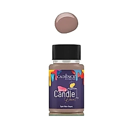 CDL32 Latte Opak Mum Boyası 50ML