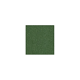 Kereviz 120 ml. M-220