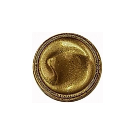 Dora Metalik Antik Altın D-150