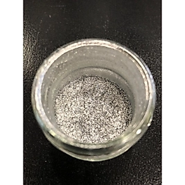 Toz Yaldız Gümüş 10 Gr