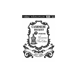 Home Decor 25*35 HDT-47