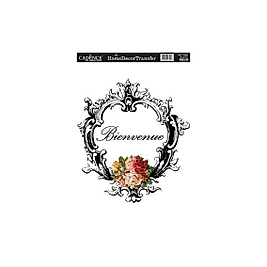 Home Decor 25*35 HDT-29