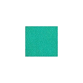 Nil Yeşili 120 ml. M-239