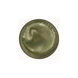 Dora Metalik Mentol D-146