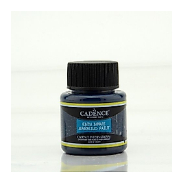 Ebru Boyası Açık Turkuaz 45 ml. EB-953