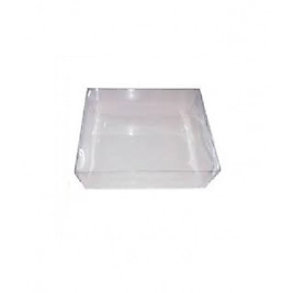 Şeffaf Sabun Bazı ( 1 KG )