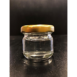 VARAK SIVISI 30 ML