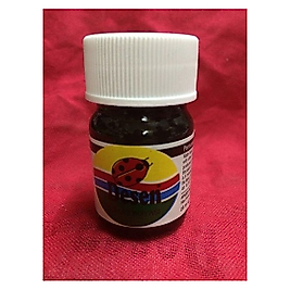 Siyah 25ml DK-110
