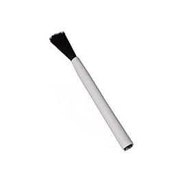 DIMDIK KIL FIRÇA (KALIN SAP)