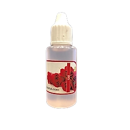 Mum ve Sabun Esansı Gül 20 cc