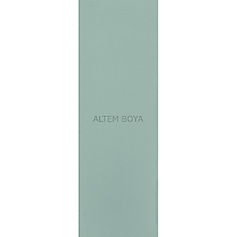 Very Chalky Küf Yeşili CH-24