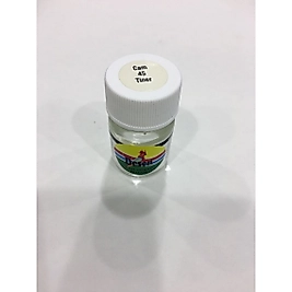 DEVİTRA BOYA İNCELTİCİ TİNER 25 ml