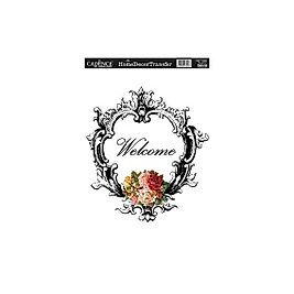 Home Decor 25*35 HDT-28