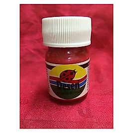 Metalik Kırmızı 25ml DK-312