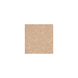 Şampanya 120 ml. M-202