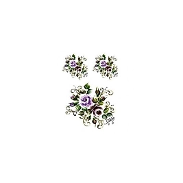 Gülsün Ülkü 17*25 G-01