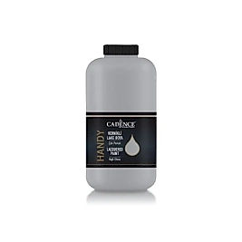 Cadence Handy Lake Boya L056 Gri 2LT