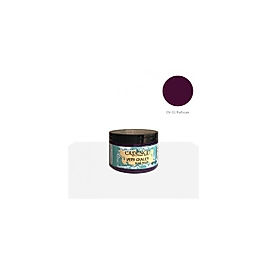 VERY CHALKY 150 ML PATLICAN CH-51