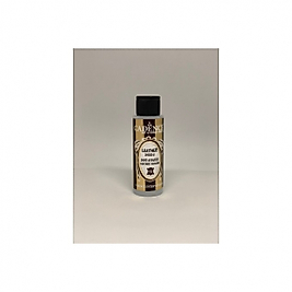 DERİ VERNİĞİ PARLAK 70 ml