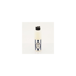 TAŞ VERNİK 250ml