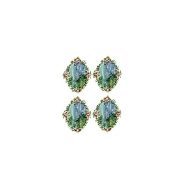 Gülsün Ülkü 17*25 G-25