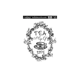 Home Decor 25*35 HDT-49