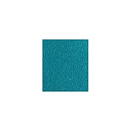 Turkuaz 120 ml. M-214